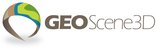 Logo GeoScience
